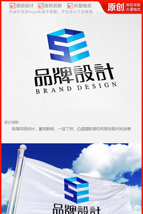 北京物流装卸工工资