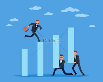 干物流装卸累吗