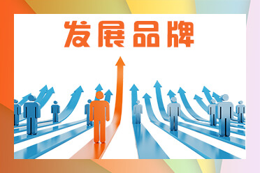 物流岗位职责内容