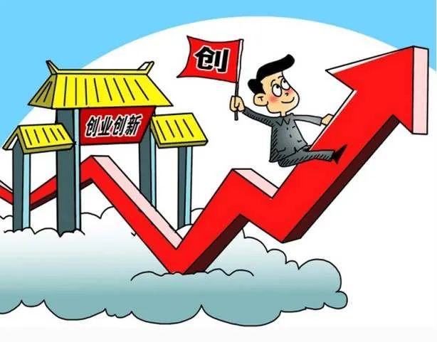 物流园装卸工一般人干得了吗