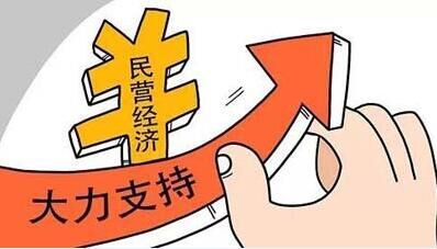 物流园装卸工一般人干得了吗