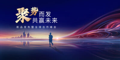 北京物流装卸工工资
