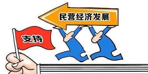 物流装卸员工安全知识培训