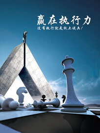 物流公司装卸工累不累