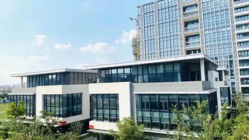 平台运营方与内容供应方分成模式的实际演变