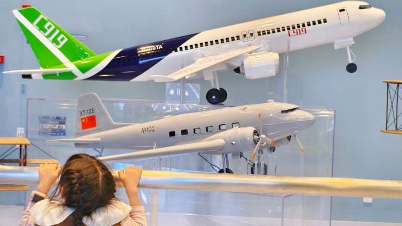 线下VR大空间设备迭代观察：从背包方案到一体机的演进逻辑