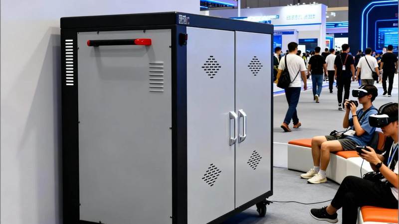 VR头显佩戴舒适度调整技巧:从压脸到平衡的完整方法