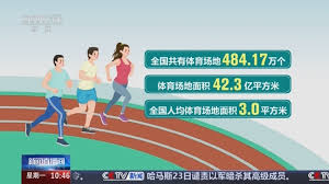 Bsports必一网页版 室内健身操帕梅拉有氧推荐